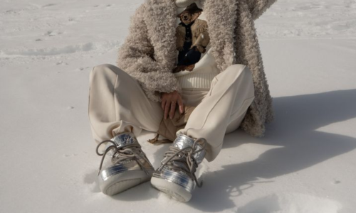 Inuikii – idealne buty zimowe do miasta i w góry